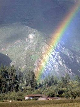 rainbow8.jpg (20681 bytes)