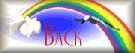 rainbowback.jpg (3325 bytes)