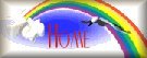rainbowhome.jpg (3257 bytes)