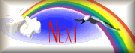 rainbownext.jpg (3214 bytes)