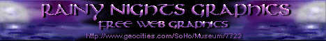 rainybanner.jpg (7299 bytes)