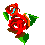 rosedrip.gif (2742 bytes)
