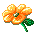 smOrngBlsm.gif (2532 bytes)