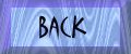 spacesback.jpg (2598 bytes)