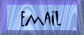 spacesemail.jpg (2589 bytes)