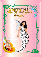 sterawardCOSW.gif (15077 bytes)