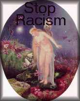 stopracism1.jpg (5870 bytes)
