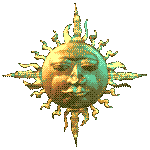 sunGoldAnim.gif (19435 bytes)