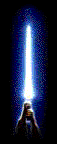 sword.gif (29999 bytes)