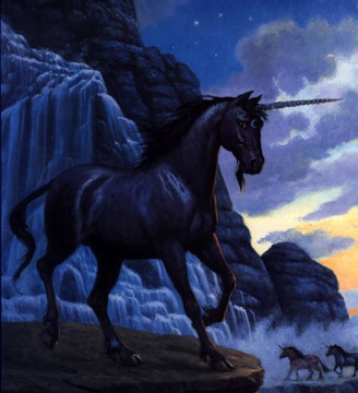 unicorn3.jpg (54052 bytes)