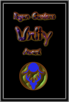 unityAward.jpg (52384 bytes)