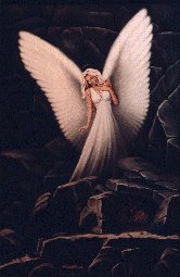 whiteangel.jpg (11997 bytes)