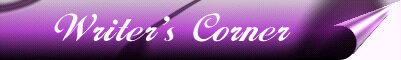 writersNatalieBan.jpg (33374 bytes)