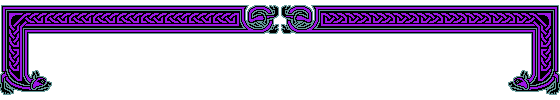 zoomorf1.gif (2746 bytes)
