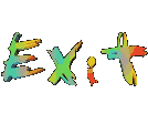 Exit...