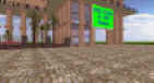 VIRTUAL WORLD SCREENSHOT #2