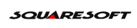 Square logo