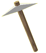 Tool