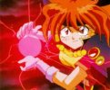 slayer04