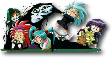 Chibi Group