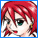 Barbara Dragonheart