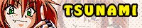 Tsunami