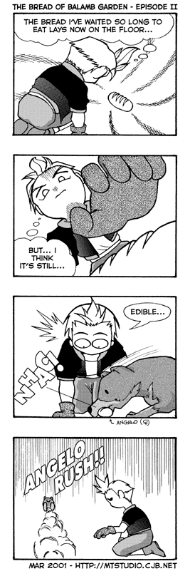 Strip 2