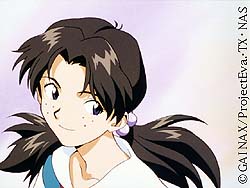 Hikari