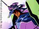 Unit 01