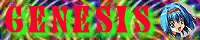 Genesis HP