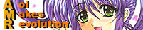 Aoi Makes Revolution