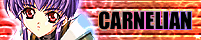 Carnelian's HP