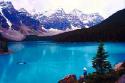 Moraine Lake